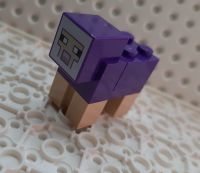 Lego Minecraft Sheep in Dark Purple Rheinland-Pfalz - Asbach Vorschau