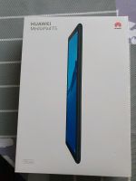 Huawei Media Pad T5/10,1" Hessen - Melsungen Vorschau