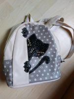 Rucksack  Kawaii / Katze   Mädchen Hessen - Rüsselsheim Vorschau