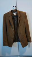 Blazer H&M Bayern - Oberschneiding Vorschau