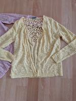 Vero Moda Cardigan Strickjacke Gr XS Hessen - Wettenberg Vorschau