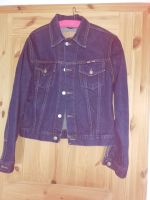 Damen jeans jacke Nordrhein-Westfalen - Reichshof Vorschau