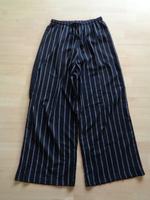 H&M - Sommerhose Bayern - Lappersdorf Vorschau