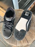 HEELY’s Schuhe mit Rollen Brandenburg - Bernau Vorschau