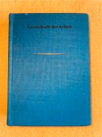 Gesetzbuch der Arbeit der DDR von 1963 Staatsverlag der DDR Berlin - Tempelhof Vorschau