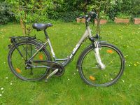 Damenfahrrad RIXE 28zoll Rahmenhöhe 51 cm / M München - Milbertshofen - Am Hart Vorschau