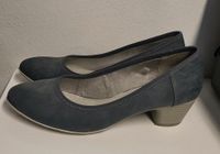 Damenschuhe Pumps gr. 39 von S.Oliver Baden-Württemberg - Öpfingen Vorschau