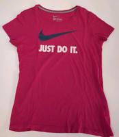 Nike Sport Shirt Niedersachsen - Bardowick Vorschau