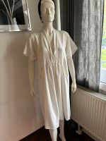 Damenkleid/Sommerkleid Nordrhein-Westfalen - Neuss Vorschau