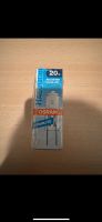 Osram Starlite 20W Rheinland-Pfalz - Budenheim Vorschau