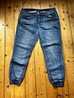 Boyfriend Jeans von S. Oliver W31 L32 Thüringen - Jena Vorschau