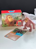 McDonalds Playmobil Spielzeug Wildtopia Tiere Orangutan seltenNEU Münster (Westfalen) - Centrum Vorschau