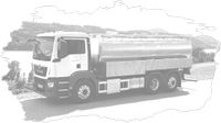 LKW-Fahrer (m/w/d) für Milchsammelwagen Bayern - Siegsdorf Vorschau