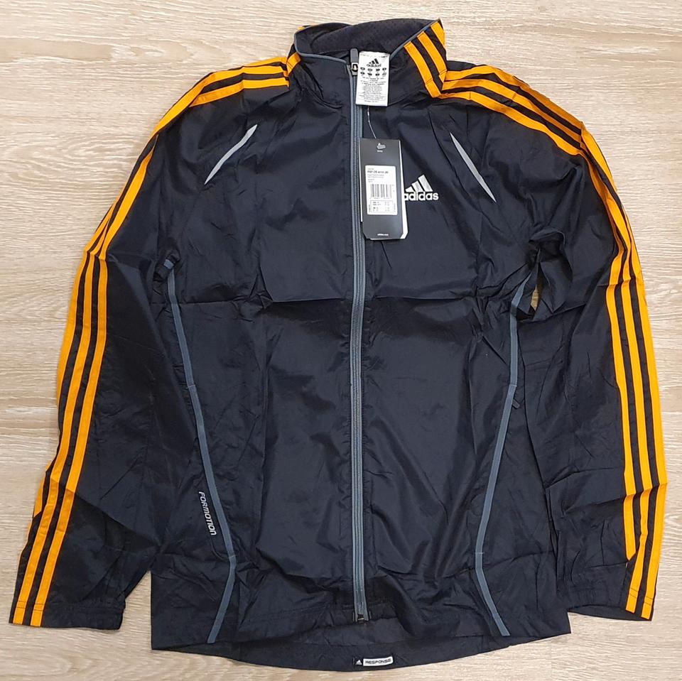 Adidas response softshell online