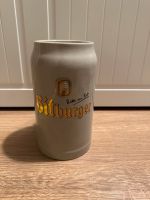 Bitburger Bierkrug - Maßkrug Hamburg - Altona Vorschau