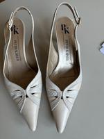 Sling Pumps Hannover - Bothfeld-Vahrenheide Vorschau