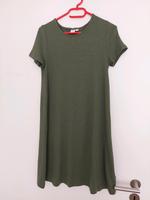 Gap Kleid knielang Gr. S Obergiesing-Fasangarten - Obergiesing Vorschau