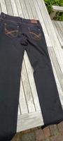 BRAX Jeans 29/32 Modell Sara Niedersachsen - Munster Vorschau