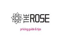 The Rose Kpop Woosung Dojoon Hajoon Jaehyeong pricing guide pop Rheinland-Pfalz - Römerberg Vorschau