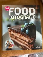 Food Fotografie by Sally Nordrhein-Westfalen - Hagen Vorschau