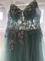 Abendkleid Bayern - Salzweg Vorschau