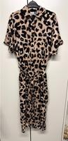 Sommerkleid Leopard Häfen - Bremerhaven Vorschau