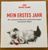 Mein Erstes Jahr - Kitten - NEU Innenstadt - Köln Altstadt Vorschau