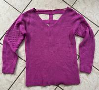 Pullover Atmosphere Gr.S Bayern - Schiltberg Vorschau