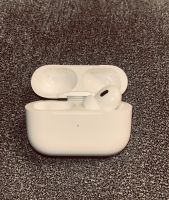 AirPod Pro 2. Generation USB-C (linker AirPod fehlt!) Bayern - Bad Endorf Vorschau