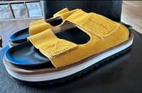 NEUE Sandalette mit 2 Riemen, Marc O‘Polo, Größe 36 Brandenburg - Zeuthen Vorschau