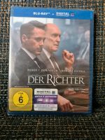 Der Richter Blu-Ray OVP Nordrhein-Westfalen - Haan Vorschau