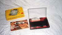 Kodak Pocket Instamatic 500, in Ovp, inkl. Versand Bayern - Lichtenfels Vorschau