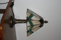 Tiffanylampe Nordrhein-Westfalen - Bottrop Vorschau