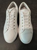 Aigner Sneaker (Größe 39) Ludwigsvorstadt-Isarvorstadt - Isarvorstadt Vorschau