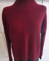 Alba moda Sweater Pulli Große L Wirgin Wool Cashmere Nordrhein-Westfalen - Paderborn Vorschau