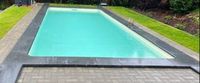 Schwimmbecken Pool Swimmingpool Styroporpool Komplettset 6x3x1,5m Thüringen - Weimar Vorschau