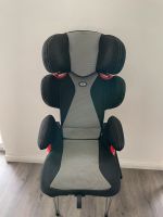 Audi Kindersitz 15-36 Kg mit Isofix nur Abholung Rheinland-Pfalz - Niederwörresbach Vorschau