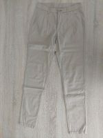 Hose Vero Moda gr.32 NEU! Nordrhein-Westfalen - Remscheid Vorschau