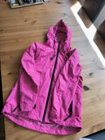Regenjacke Gr. 40 Häfen - Bremerhaven Vorschau
