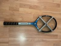 Tennisschläger Dunlop Orbit-One retro Dortmund - Kruckel Vorschau