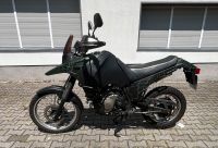 Suzuki Dr750S Dr Big Nordrhein-Westfalen - Holzwickede Vorschau