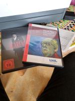 DVD Paket  Nordrhein-Westfalen - Detmold Vorschau