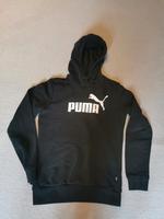 Puma Hoodie Gr. XS Sachsen - Bautzen Vorschau