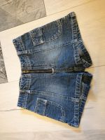 90# Hose old navy Jeans Shorts neu Gr 104 110 Emmelshausen - Norath Vorschau