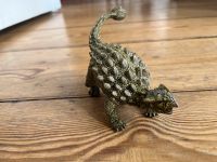 Schleich Ankylosaurus Eimsbüttel - Hamburg Rotherbaum Vorschau