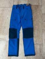 Fjällräven Wanderhose - Modell: Keb Trekking - NEU! Bayern - Holzheim a.d. Donau Vorschau