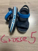 Crocs Sandalen Hessen - Usingen Vorschau