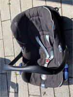 Maxi-Cosi Kindersitz Babysitz Autositz Maxi Cosi Baden-Württemberg - Böblingen Vorschau