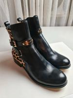 Michael kors Schuhe für Herbst & Frühling Hessen - Münster Vorschau
