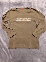 S. Oliver Langarmshirt Niedersachsen - Hemmingen Vorschau
